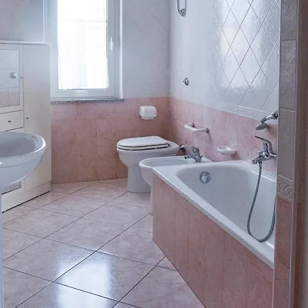 Hébergement de vacances Cabirol *