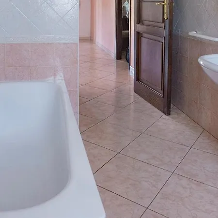 Hébergement de vacances Cabirol Fertilia