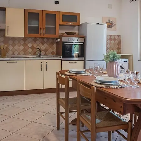 Hébergement de vacances Cabirol Fertilia