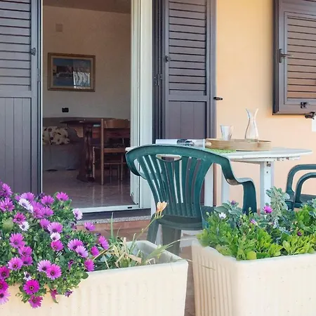 Hébergement de vacances Cabirol *