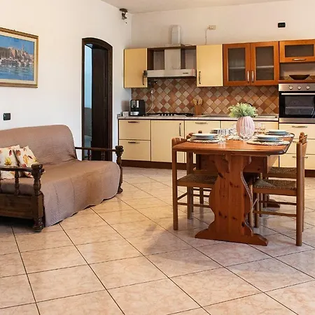 Hébergement de vacances Cabirol *