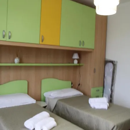 Cabirol Hébergement de vacances