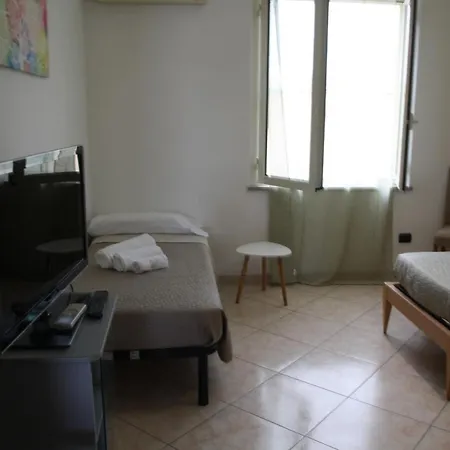 Cabirol Hébergement de vacances Fertilia