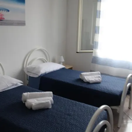 Cabirol Hébergement de vacances